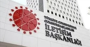 DMM den bir İran yalanlaması daha: Söz konusu değildir