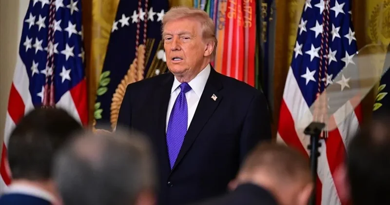 ABD İran İsrail savaşında son dakika: ABD ve İsrail sahaya sürecek! CNN İran planını ifşa etti!