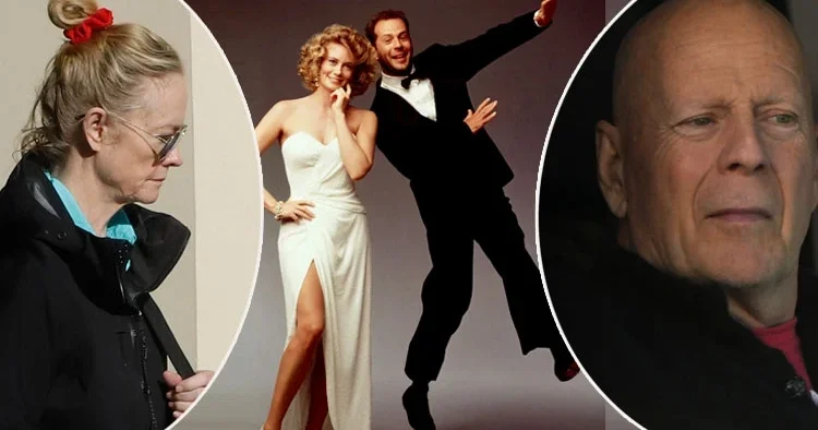 Ekranın şeker gibi dizisiydi... 41 yılda biri dünyayı unuttu, diğeri kendi aleminde... Ağlatıyor artık bu yıl dönümleri