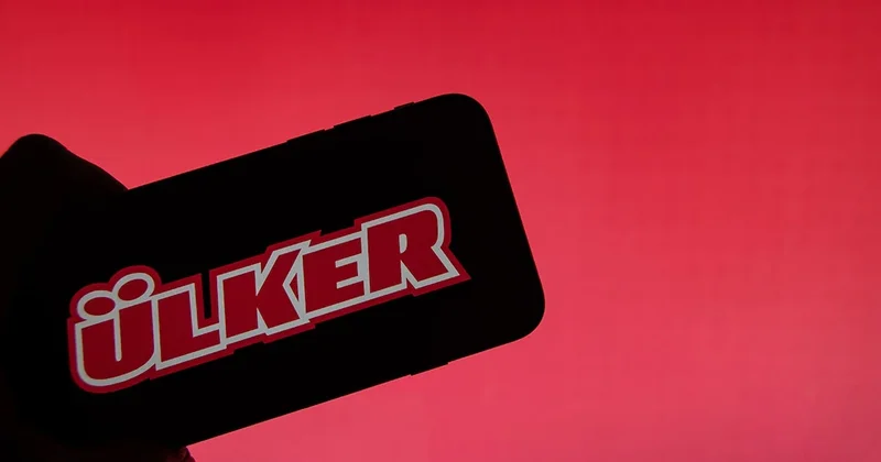 Ülker in eski ortağı iflas bayrağını çekti Sözcü Gazetesi