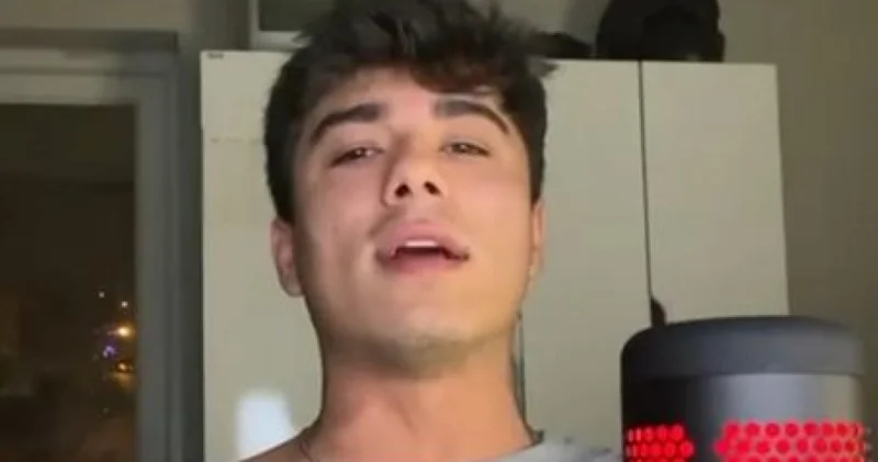 Hakan Çakır cinayetinde mütalaa! Son dakika haberleri