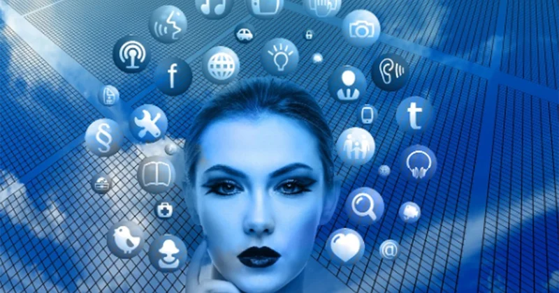 ABD devlet kurumlarında yapay zeka operasyonu