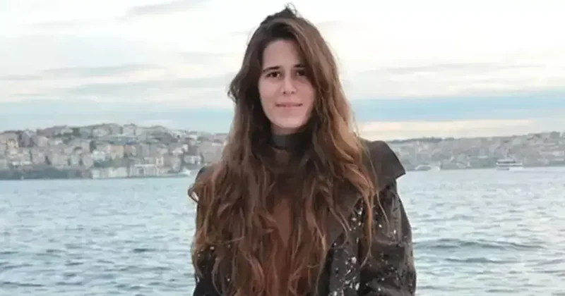 İfadeye çağrılmıştı! Çeşme Belediye Başkanı Lal Denizli nin test sonucu belli oldu