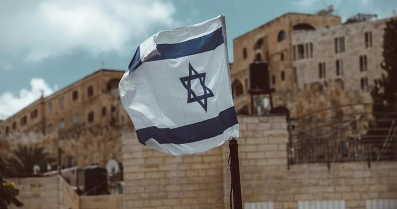 İsrail ordusu, saldırıların başlamasından beri İran da 4 bin mühimmat kullandığını öne sürdü Dış Haberler