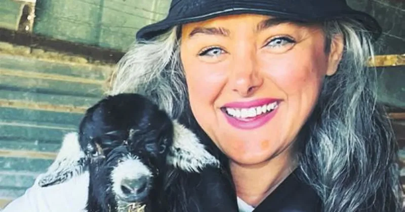 ‘Paramı çaldın’ dedi ‘Kayıp çanta’ şoku