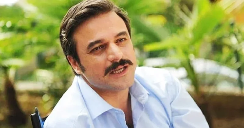 Karaciğer nakli olan Ufuk Özkan’dan sevindiren kare Sözcü Gazetesi