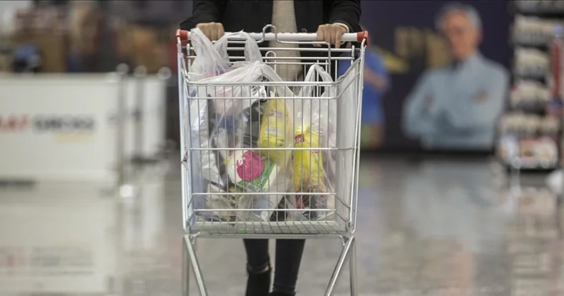 A101 5 Mart Aldın Aldın aktüel kataloğu: Bu Perşembe A101 marketlerde hangi ürünler satışa çıkacak?