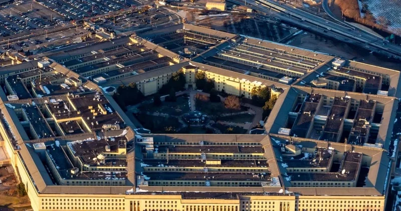 6 ABD askeri ölmüştü: 4 cesedin kimliği açıklandı