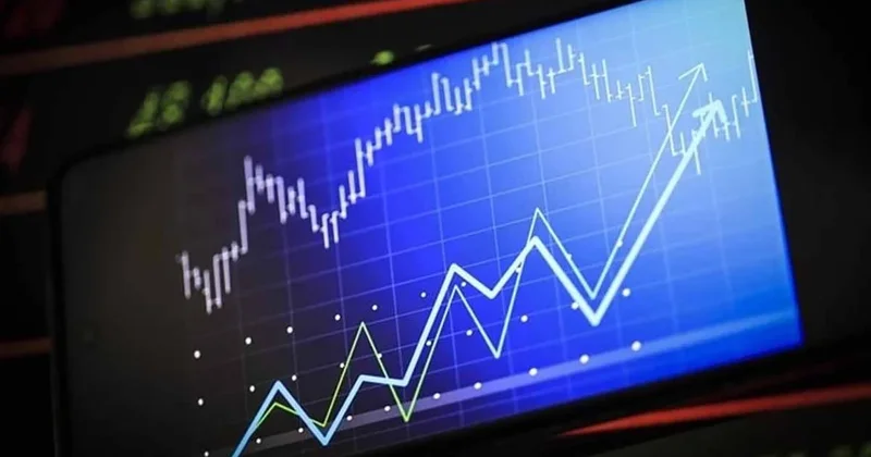 Enflasyon hayaleti geri döndü: Depolar %30 da, Avrupa %1,1 daha fakirleşecek Sözcü Gazetesi