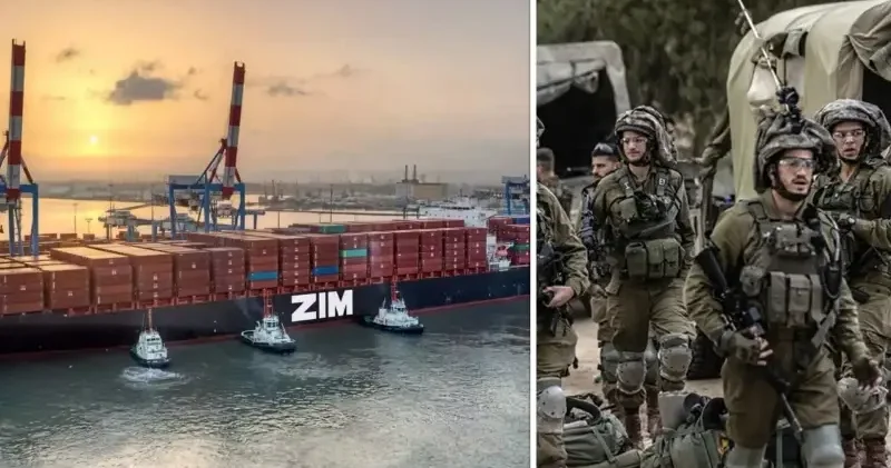 Güney Kıbrıs Rum Yönetimi Siyonistlerin yardımına koştu: İsrail e doktor ve tıbbi malzeme yardımı gönderecekler Dünya Haberleri