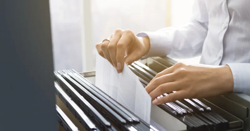 M7 PAKS BAKIM VE ARIZA ONARIM HİZMETİ