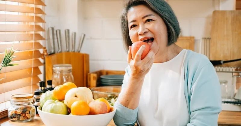 Ayıla bayıla yiyorduk düşmanımız çıktı: İlaç kullananlar ağzına sürmesin! Sözcü Gazetesi