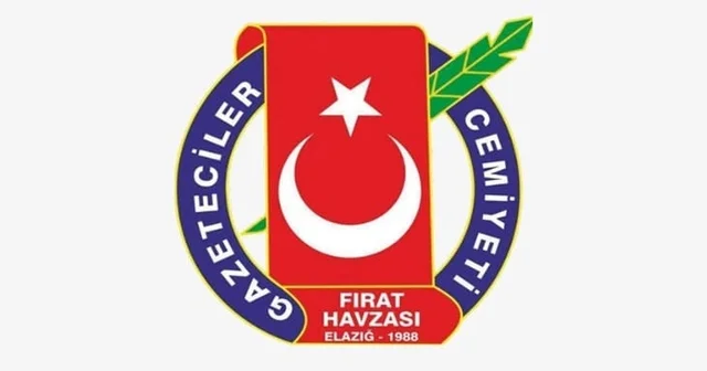 FHGC den yapay zekanın kötü kullanımına tepki Elazığ Haberleri