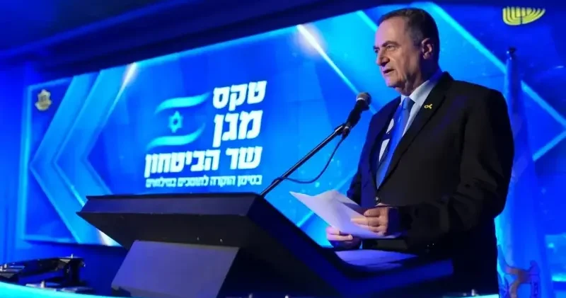 İsrail Savunma Bakanı Katz: İran ın atayacağı her lider hedefimiz olacak Ortadoğu Haberleri