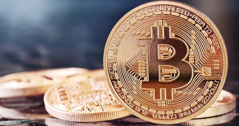 Savaş çalkaladı, dev yatırım bankası uyardı: Bitcoin bu eşiği aşamazsa hazırlıklı olun