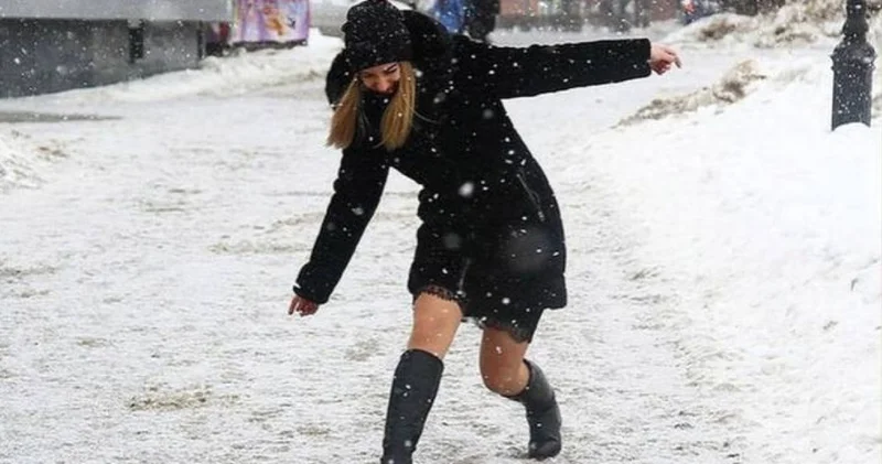 Bugün hava nasıl olacak, kar yağacak mı? 4 Mart Çarşamba hava durumu tahminleri