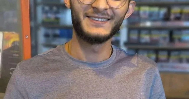 Mardin deki ölü sayısı 4 te yükseldi; Kadir Can da kurtarılamadı Mardin Haberleri