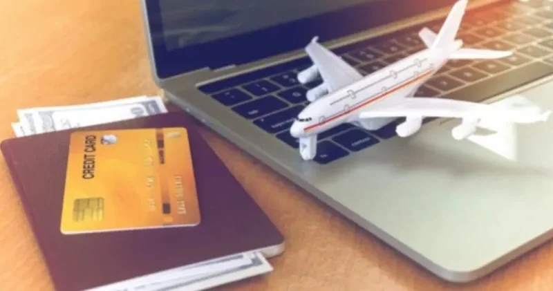 Savaşın havacılık sektörüne ağır faturası: Uçak bileti almak artık lüks olabilir!