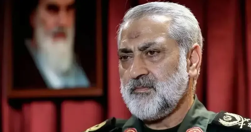 İran dan tehdit dolu yeni çıkış: Dünyadaki tüm İsrail büyükelçilikleri meşru hedef olur Dünya Haberleri