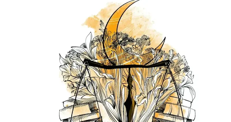 İslamî ilimlerde yaşanan metodolojik kriz Düşünce Günlüğü Haberleri