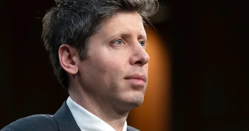 Yapay zeka, gözetim amacıyla kasıtlı olarak kullanılmayacak Teknoloji Haberleri