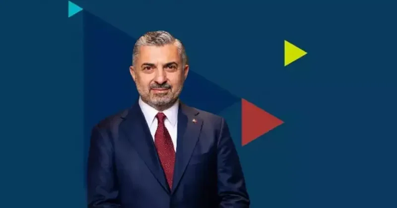 Türk Telekom ve Ericsson işbirliğini ortak çalışmayla genişletiyor