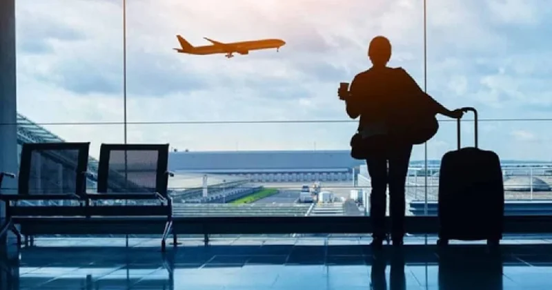 20 yıllık havayolu şirketi tarihe karıştı Sözcü Gazetesi