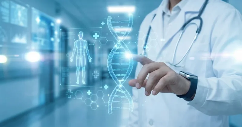 Hücre yenilenmesi nasıl desteklenir? Sözcü Gazetesi