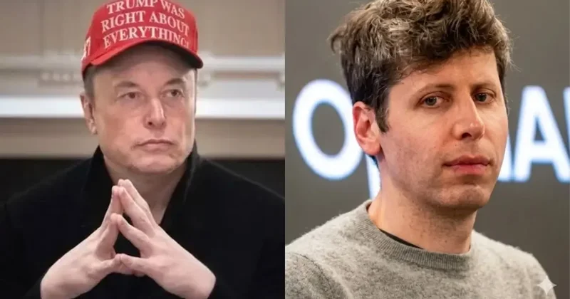 Yapay Zekâ Teknolojileri ve İsrail: Kullanıcılar Neden ChatGPT yi İptal Ediyor ve Listede Başka Kimler Var?