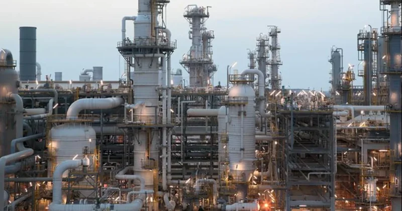 Ekonomi yönetimi burnunun dibini göremiyor Sözcü Gazetesi