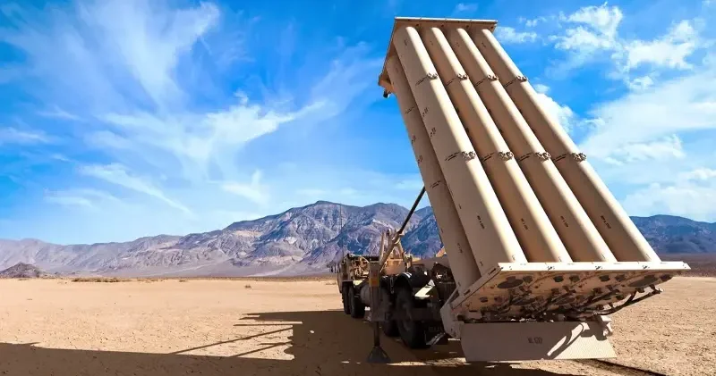 Körfez’den ABD’ye: Bizi de koruyun Dünya Haberleri