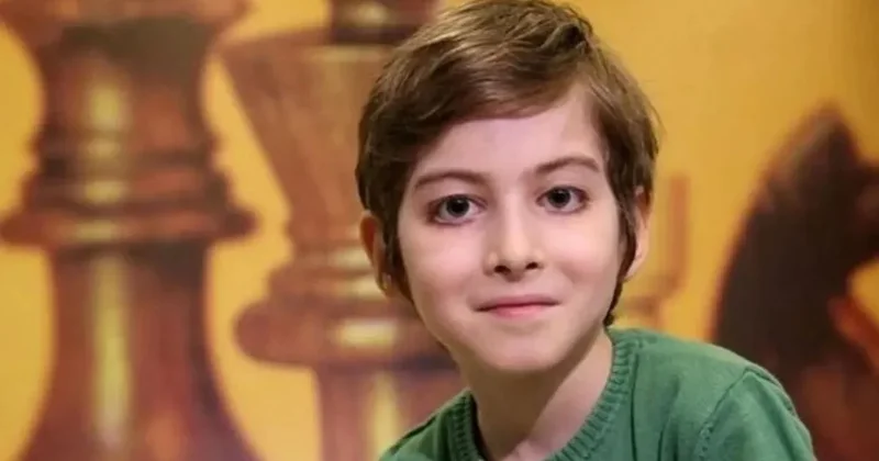 Filozof Atakan 6 yıl sonra ortaya çıktı: Kimse bu kararı beklemiyordu Sözcü Gazetesi