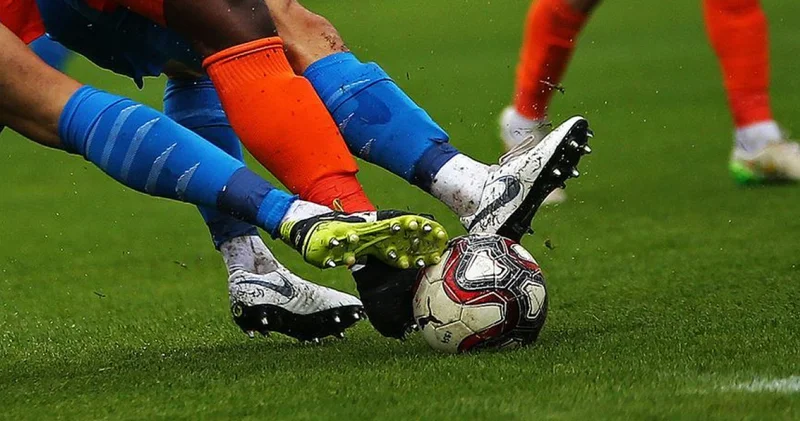 Süper Lig kulüplerini sponsor ve taraftar ayakta tutuyor İş Yaşam Haberleri