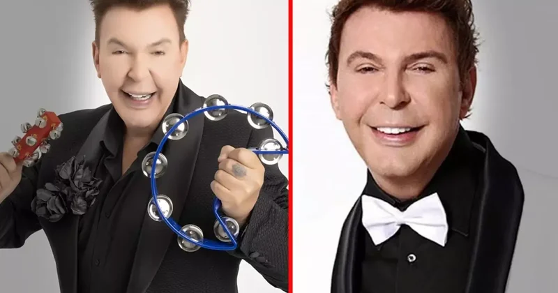 Kuşum Aydın ın son halini görenler tanıyamıyor