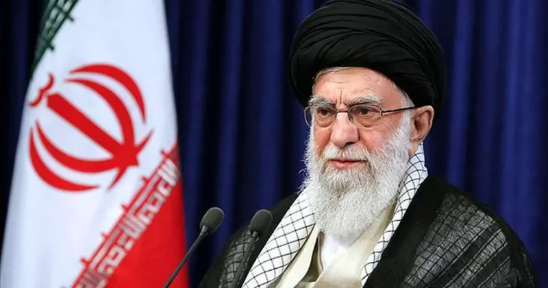 Hamaney i ölüme götüren saldırıda istihbarat detayı!