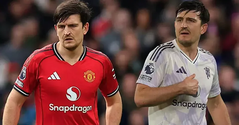 15 ay hapis cezası! Manchester United ın yıldızına büyük şok Fanatik Gazetesi Futbol Haberleri Spor