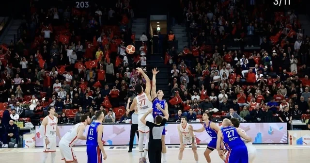 Denizli ev tekstilinden milli takımla stratejik marka hamlesi Denizli Haberleri