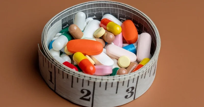 En çok kullanılan ilaçlarda kıtlık alarmı: Eczanelerden hastalara kritik çağrı Sözcü Gazetesi