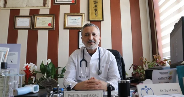 Türkiye de yemeğiyle ünlü kentler, diyabet ve obezitede ilk sıralarda Diyarbakır Haberleri