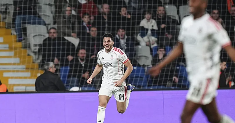 Mustafa Hekimoğlu: Tek hedefimiz zaten kupa!