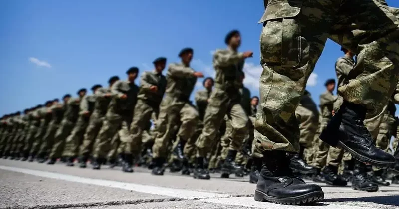 Bedelliden 19.2 milyar lira ek gelir bekleniyor