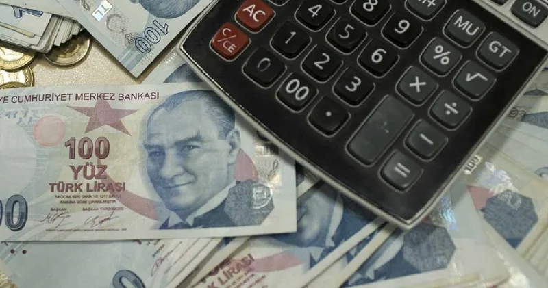 Vergi istisnası kalktı zam yolda!