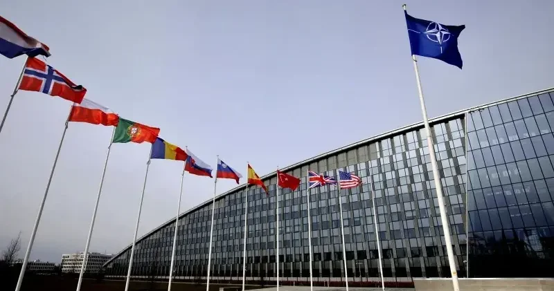 NATO ülkeleri listesi 2026: NATO nedir, kaç ülke var? Türkiye NATO’ya ne zaman katıldı? Son Dakika Haberleri