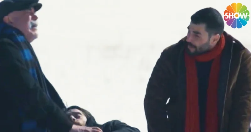 Sezen Aksu dan Veliaht a özel şarkı