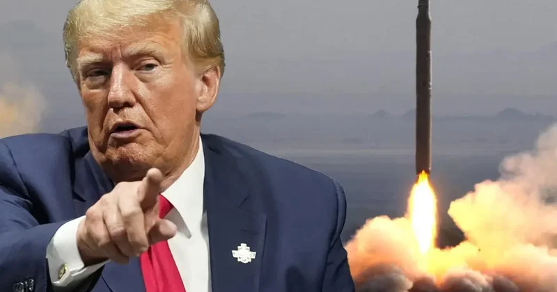 Savaşın yeni matematiği: İran ucuza vuruyor, ABD pahalı savunuyor