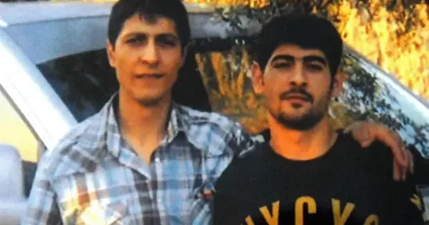 Aydın haberleri Aydın’da 2009 yılında kaybolan 2 kardeş cinayet şüphesiyle aranıyor 04 Mart 2026