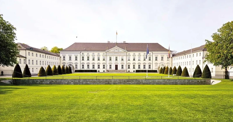 1 milyar Euro’luk restorasyon