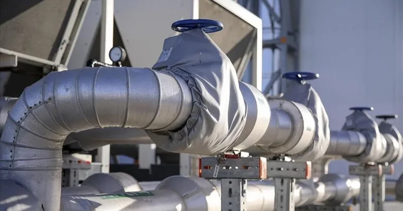 Uluslararası Enerji Ajansı, enerji güvenliği gündemiyle olağanüstü toplandı