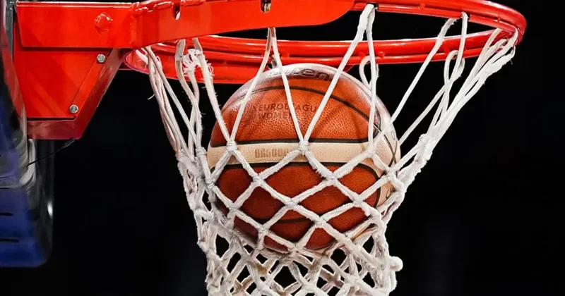 İsrail ve Dubai takımlarının EuroLeague de iç saha maçlarını oynayacağı ülkeler açıklandı