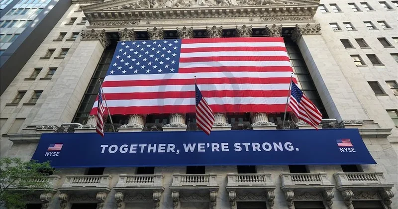 ABD’de yaz saati başlıyor: Borsaların açılış saati değişiyor Sözcü Gazetesi